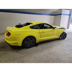 2021 FORD ALL Models 1FA6P8TH0M5108980 47834216