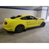 2021 FORD ALL Models 1FA6P8TH0M5108980 47834216
