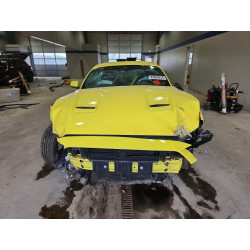2021 FORD ALL Models 1FA6P8TH0M5108980 47834216