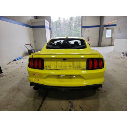 2021 FORD ALL Models 1FA6P8TH0M5108980 47834216