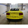 2021 FORD ALL Models 1FA6P8TH0M5108980 47834216