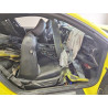 2021 FORD ALL Models 1FA6P8TH0M5108980 47834216