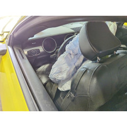 2021 FORD ALL Models 1FA6P8TH0M5108980 47834216