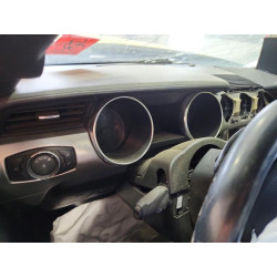 2021 FORD ALL Models 1FA6P8TH0M5108980 47834216