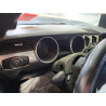 2021 FORD ALL Models 1FA6P8TH0M5108980 47834216
