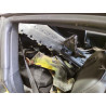 2021 FORD ALL Models 1FA6P8TH0M5108980 47834216