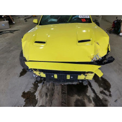 2021 FORD ALL Models 1FA6P8TH0M5108980 47834216