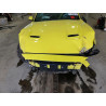 2021 FORD ALL Models 1FA6P8TH0M5108980 47834216