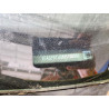 2021 FORD ALL Models 1FA6P8TH0M5108980 47834216