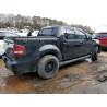 2008 FORD EXPLORER
