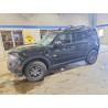 2023 FORD BRONCO 3FMCR9B66PRD45435 48574506