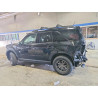 2023 FORD BRONCO 3FMCR9B66PRD45435 48574506
