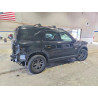 2023 FORD BRONCO 3FMCR9B66PRD45435 48574506