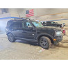 2023 FORD BRONCO 3FMCR9B66PRD45435 48574506