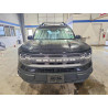2023 FORD BRONCO 3FMCR9B66PRD45435 48574506