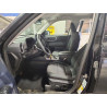 2023 FORD BRONCO 3FMCR9B66PRD45435 48574506