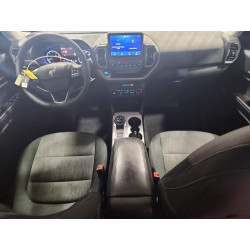 2023 FORD BRONCO 3FMCR9B66PRD45435 48574506