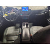 2023 FORD BRONCO 3FMCR9B66PRD45435 48574506