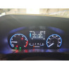 2023 FORD BRONCO 3FMCR9B66PRD45435 48574506