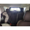 2023 FORD BRONCO 3FMCR9B66PRD45435 48574506