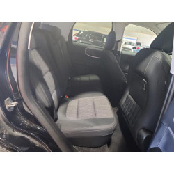 2023 FORD BRONCO 3FMCR9B66PRD45435 48574506