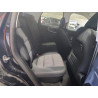 2023 FORD BRONCO 3FMCR9B66PRD45435 48574506