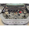 2023 FORD BRONCO 3FMCR9B66PRD45435 48574506
