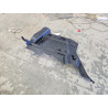2023 FORD BRONCO 3FMCR9B66PRD45435 48574506