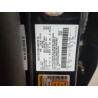 2023 FORD BRONCO 3FMCR9B66PRD45435 48574506