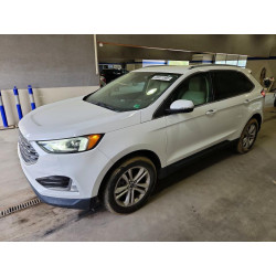 2020 FORD EDGE 2FMPK3J9XLBB48288 49021586