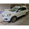 2020 FORD EDGE 2FMPK3J9XLBB48288 49021586