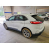 2020 FORD EDGE 2FMPK3J9XLBB48288 49021586