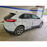 2020 FORD EDGE 2FMPK3J9XLBB48288 49021586