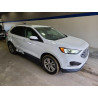 2020 FORD EDGE 2FMPK3J9XLBB48288 49021586