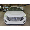 2020 FORD EDGE 2FMPK3J9XLBB48288 49021586