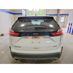 2020 FORD EDGE 2FMPK3J9XLBB48288 49021586