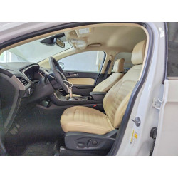 2020 FORD EDGE 2FMPK3J9XLBB48288 49021586