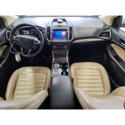 2020 FORD EDGE 2FMPK3J9XLBB48288 49021586