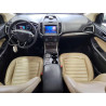 2020 FORD EDGE 2FMPK3J9XLBB48288 49021586