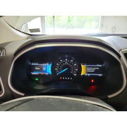2020 FORD EDGE 2FMPK3J9XLBB48288 49021586