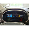 2020 FORD EDGE 2FMPK3J9XLBB48288 49021586