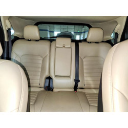 2020 FORD EDGE 2FMPK3J9XLBB48288 49021586