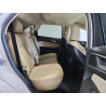 2020 FORD EDGE 2FMPK3J9XLBB48288 49021586