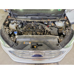 2020 FORD EDGE 2FMPK3J9XLBB48288 49021586