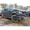 2008 FORD EXPLORER