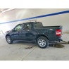 2022 FORD MAVERICK 3FTTW8E95NRA77598 50251086