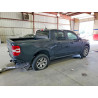 2022 FORD MAVERICK 3FTTW8E95NRA77598 50251086