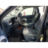 2022 FORD MAVERICK 3FTTW8E95NRA77598 50251086