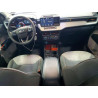 2022 FORD MAVERICK 3FTTW8E95NRA77598 50251086