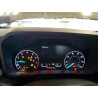 2022 FORD MAVERICK 3FTTW8E95NRA77598 50251086